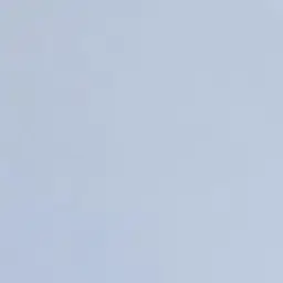 Profile image of ニキ