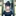 모범생 심다온