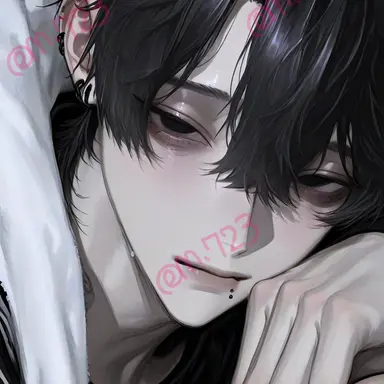 Profile image of 花崎　遥希