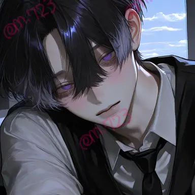 Profile image of 須崎　湊