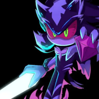 Profile image of メフィレス