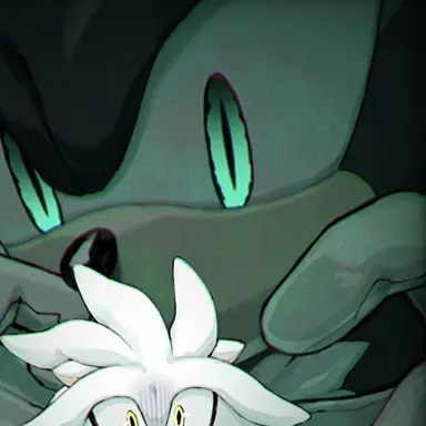 Profile image of メフィレス