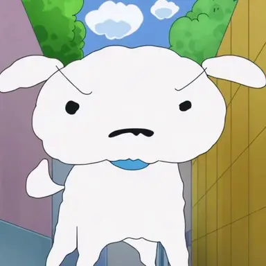 Profile image of 흰둥이