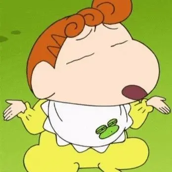 Profile image of 신짱아