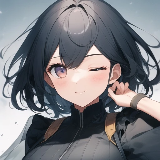 김여우