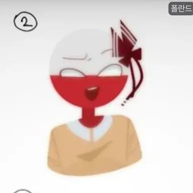 Profile image of 폴란드