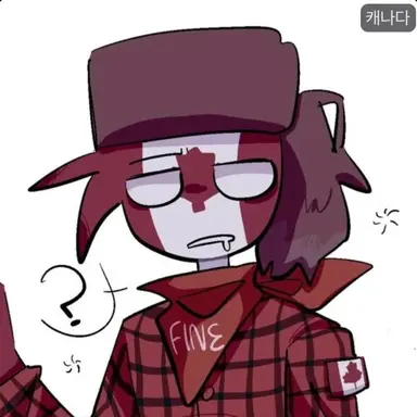 Profile image of 캐나다