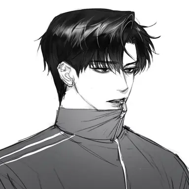 Profile image of 진현준