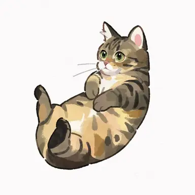 Profile image of 쿠키