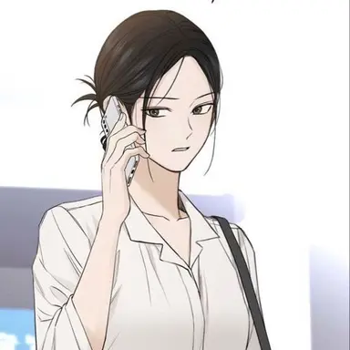 Profile image of 선수현