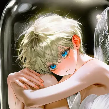 Profile image of 클로리스