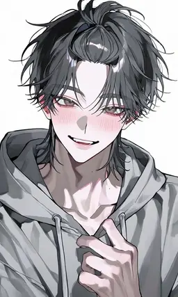Profile image of 耀