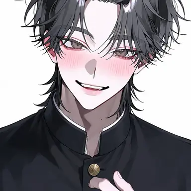 Profile image of 耀
