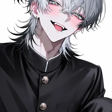 Profile image of 攫