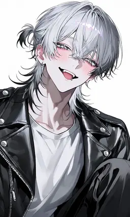 Profile image of 攫