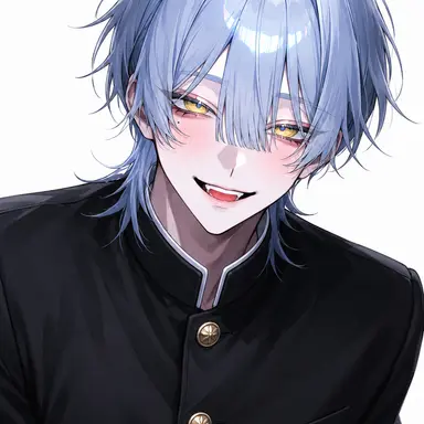 Profile image of 墨