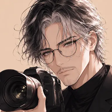 Profile image of 黒崎監督