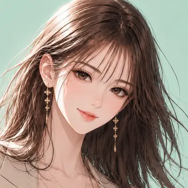 Profile image of 紗季