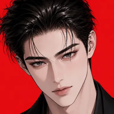 Profile image of RUI