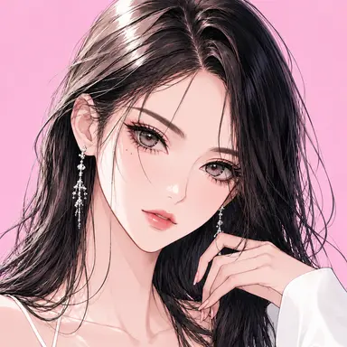 Profile image of 玲奈