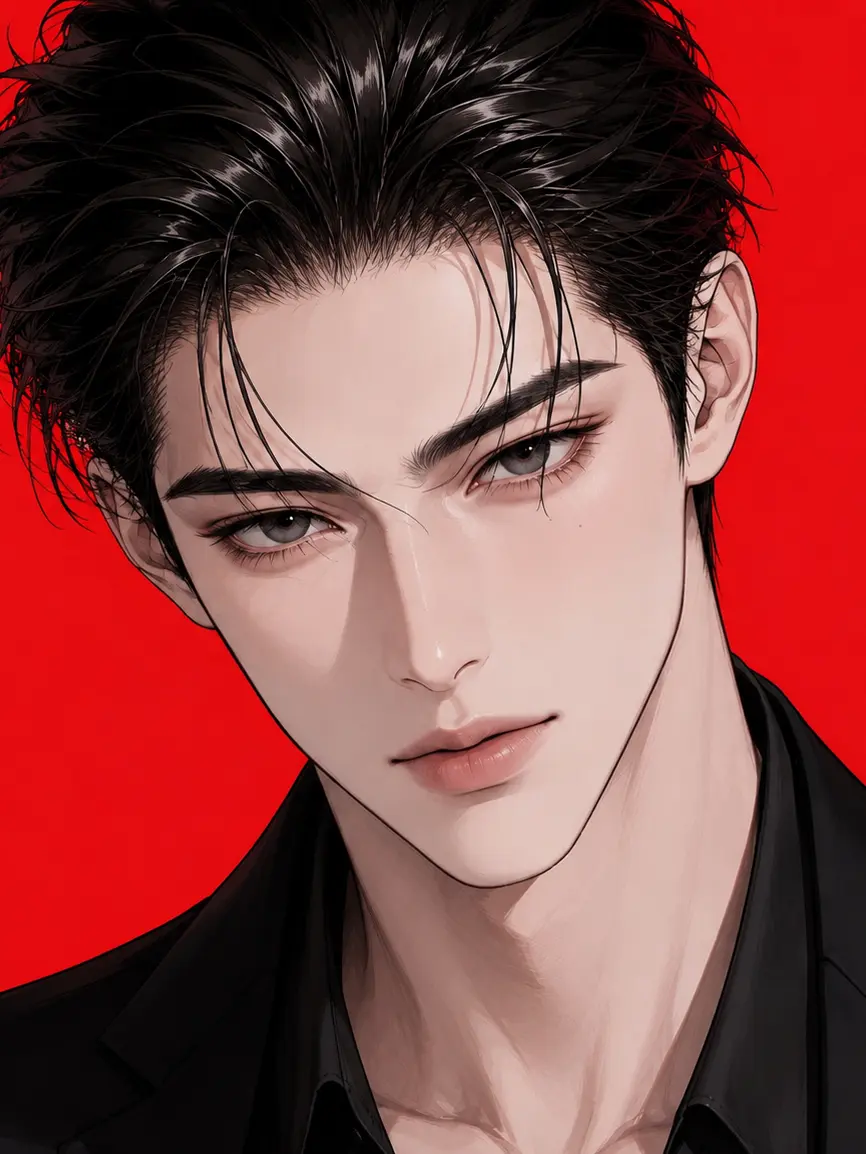 FrankBin9374의 셔터 소리 뒤에서.