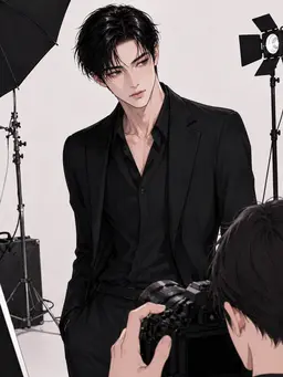 Profile image of RUI