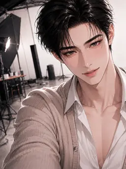 Profile image of RUI