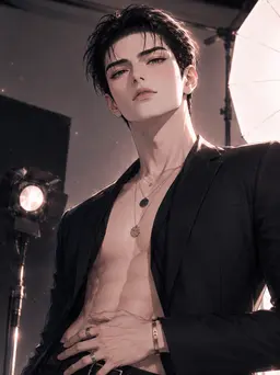Profile image of RUI