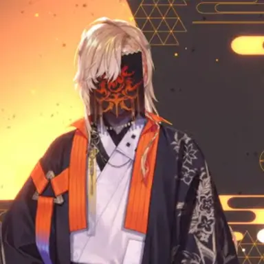 Profile image of 風楽奏斗