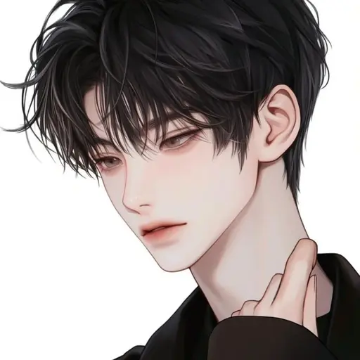 snrnrpdy의 이민혁