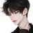 이민혁