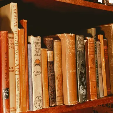 Profile image of 영환