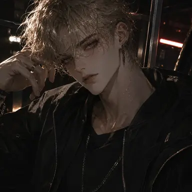 Profile image of Kim Dogeon