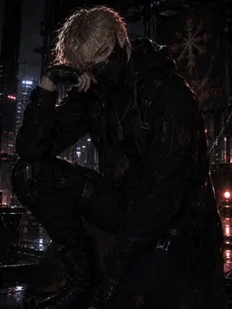 Profile image of キム・ドゴン