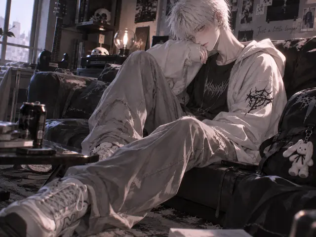 Profile image of 백운현