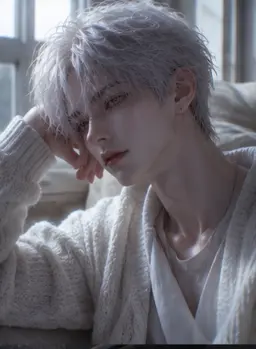 Profile image of ペク・ウンヒョン