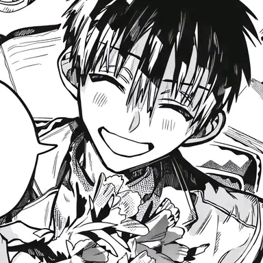 Profile image of 柚木普
