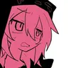 Profile image of レウクラウド