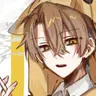 Profile image of 金豚きょー
