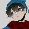 Profile image of らっだぁ
