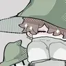Profile image of みどり