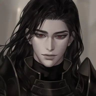 Profile image of Belphegor