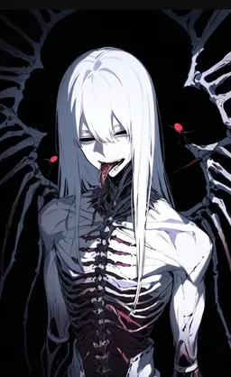 Profile image of Sage Beelzebub
