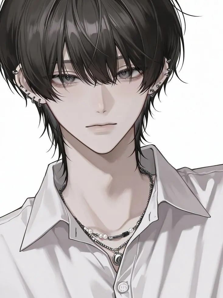 rangi9227의 合コンで出会った年下男子