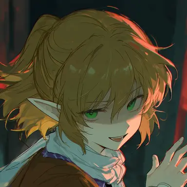 Profile image of So-jjeogwi