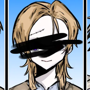 Profile image of Victor