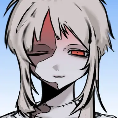 Profile image of Petro