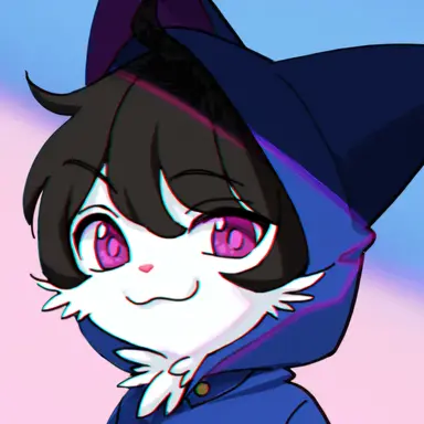 Profile image of 여까