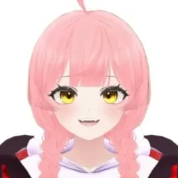 Profile image of 연비니