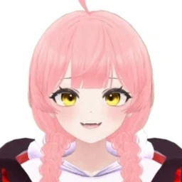 연비니